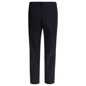 NORSE PROJECTS Men's Tailored Trousers Men BLUE Pants